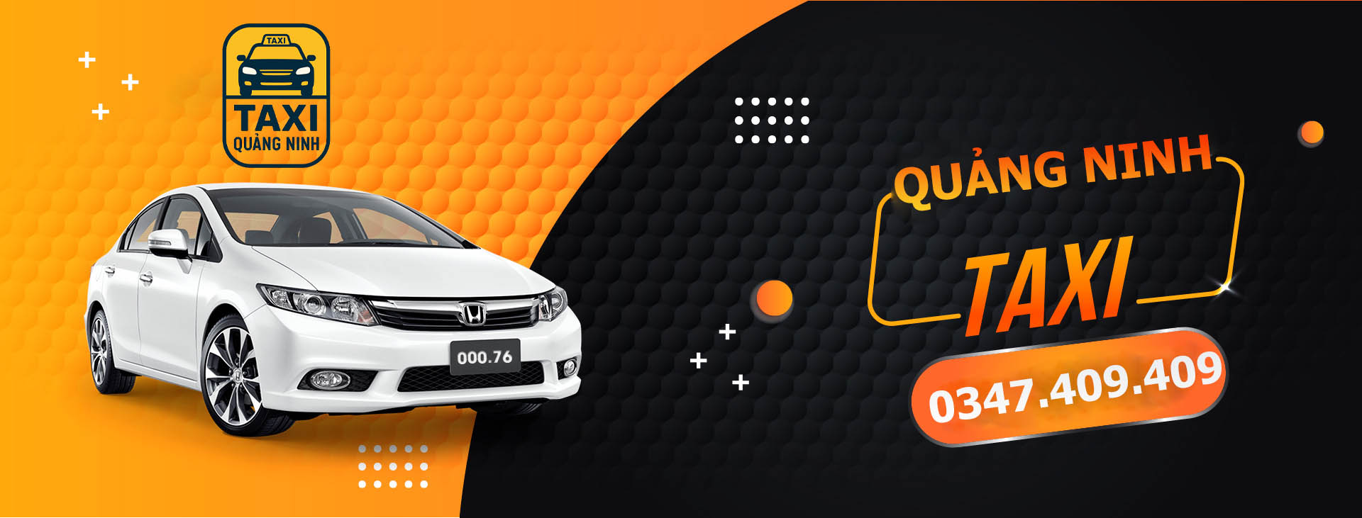 56346553113276104954083334348447419122236505n